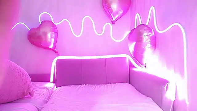 Czat XXX na żywo – yourmermaidd