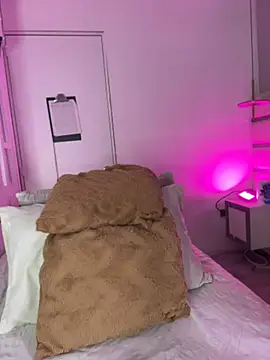 Czat XXX na żywo – Kendall__evanss