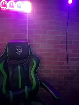 chronic_vibez live XXX chat
