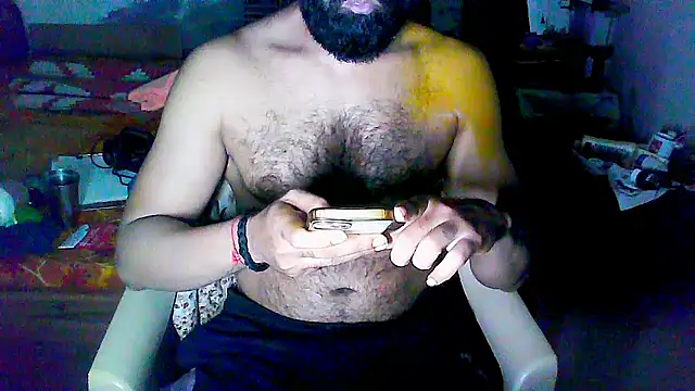 Vbestshow Live XXX-chat