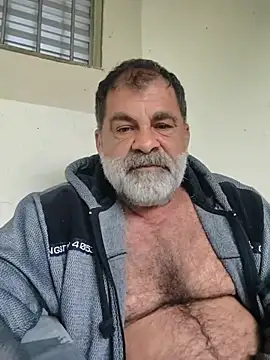 Chatroom XXX en direct de Peludo173317