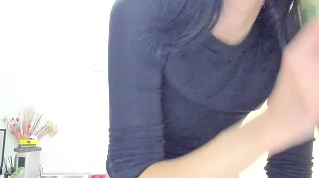 Chatroom XXX en direct de ailey_chao