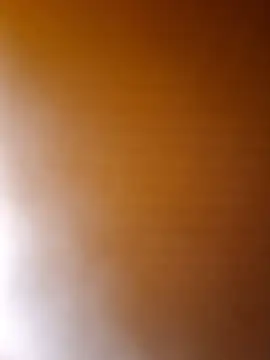 Webkamerová show florin421