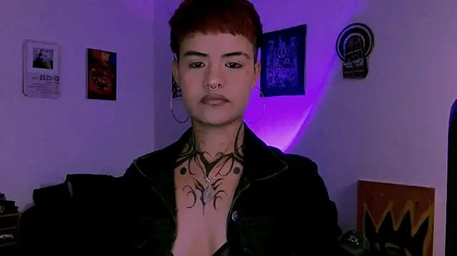 alex_one888 现场XXX聊天