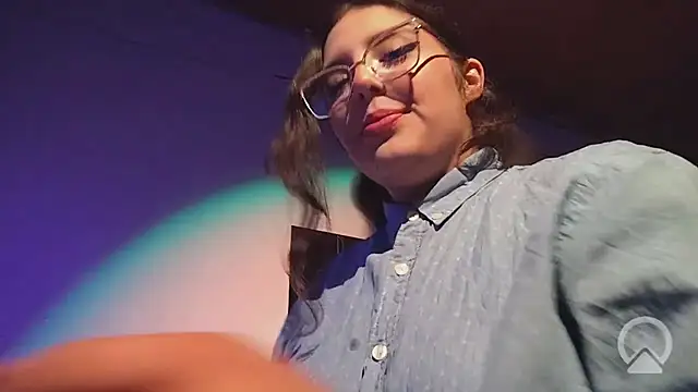 Pao_Ly's Live XXX Chat