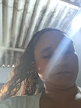 Mature--Mommy Adlı Modelin Canlı XXX Sohbeti