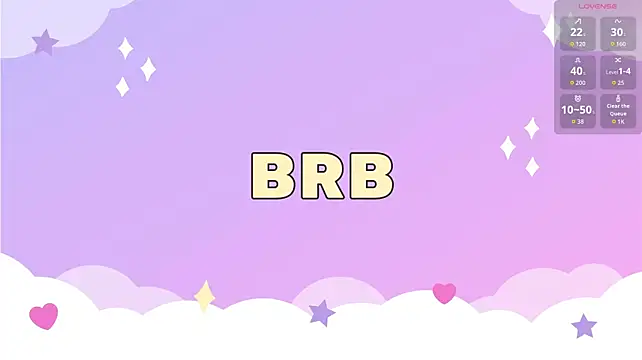 Chat +18 de yoursaotome ao vivo