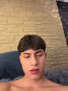 Lander_Cruz live XXX chat