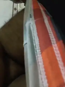 دردشة Asiandaddy38 الجنسية المباشرة