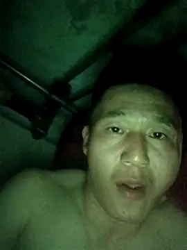 wadmma 即時 XXX 聊天