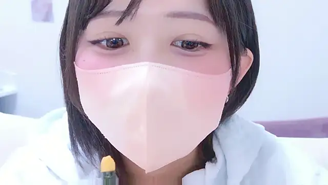 Hinata_SunのライブXXXチャット