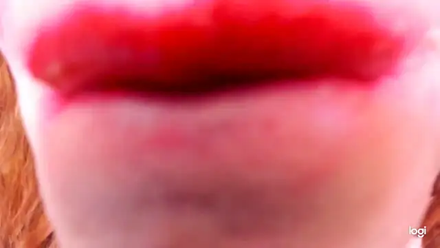 แชท XXX สดของ softlysoftlyasbeauty