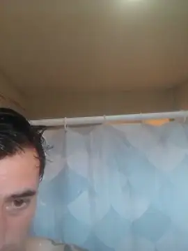Chat +18 de luArgH ao vivo
