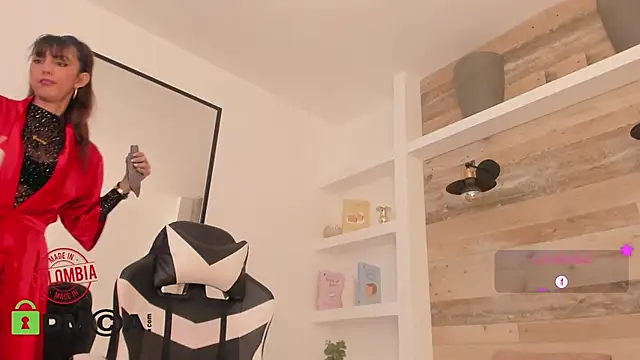 candy_summer28 Live XXX-Chat