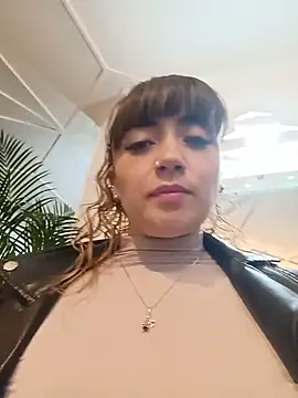 tata_sanz_ Chat XXX in diretta
