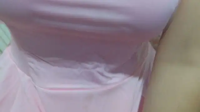 Show de webcam de lolizimha