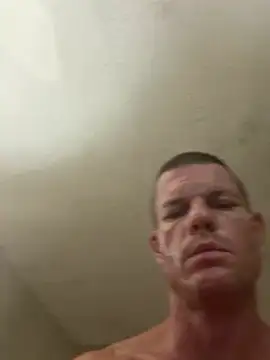 JockNThirsty Show in webcam