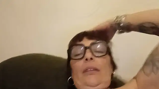 Show Webcam de pas_si_sage