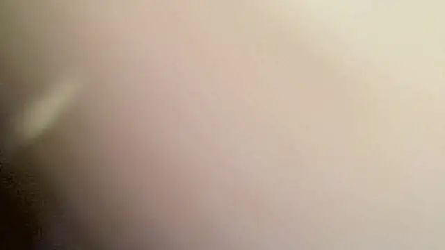 karol_stom's Live XXX Chat