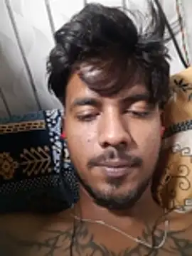 عرض كام just_fucks