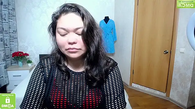 supersex_96 Adlı Modelin Canlı XXX Sohbeti