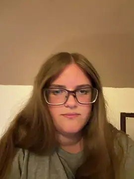 CurvyPaar2 Webcam-Show