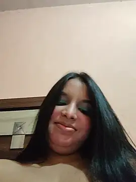 Sexy_Aaradhya Chat XXX live