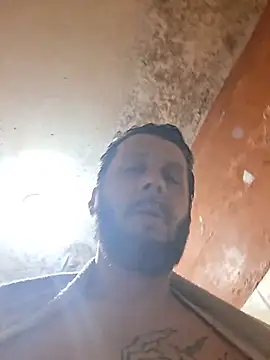 Chat XXX ao vivo de Meu_Pai