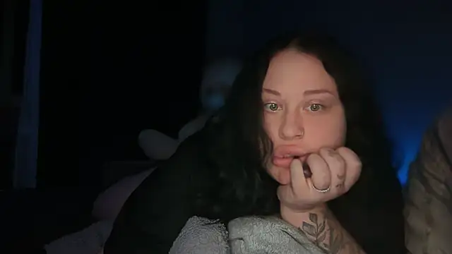 Sofi__Si Chat XXX live