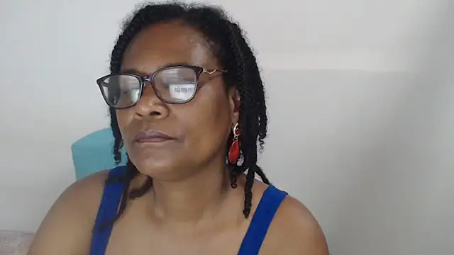 Czat XXX na żywo – dana-black