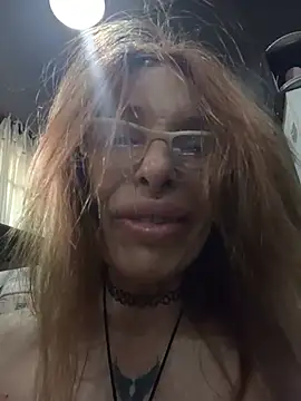 FrozenWaffle's Live XXX Chat