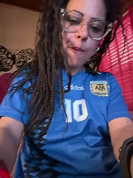 mariposapontiak420 – Naživo XXX chat