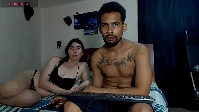 morbo_total69 – Live XXX-chat