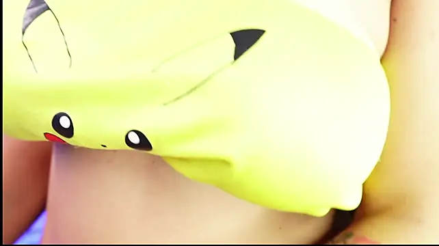 دردشة foxy_samy الجنسية المباشرة