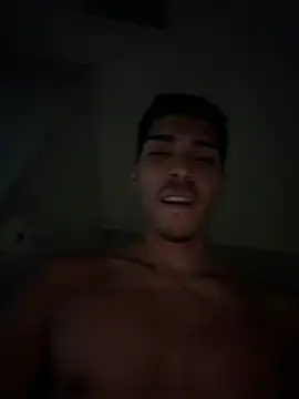 WavyAlloy30 – Naživo XXX chat