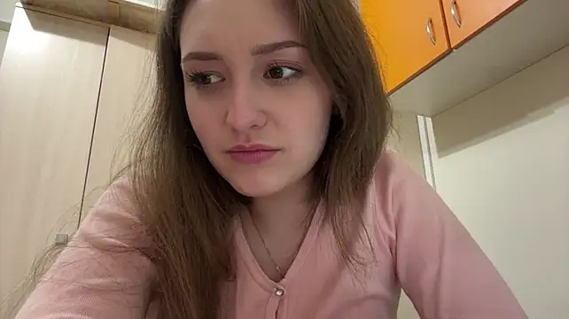ShereeRepetowski's Live XXX Chat
