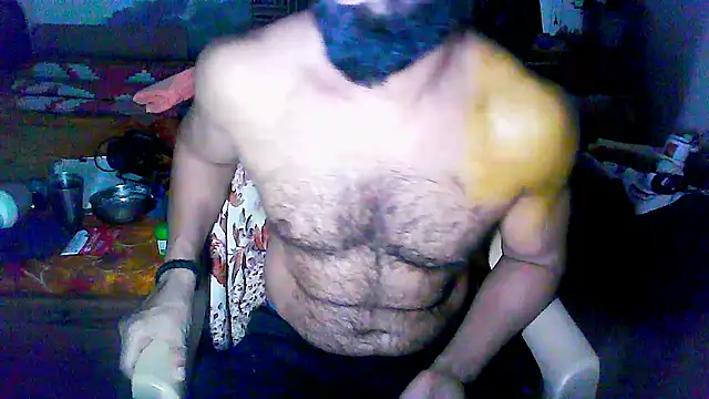 Chat XXX Live Vbestshow