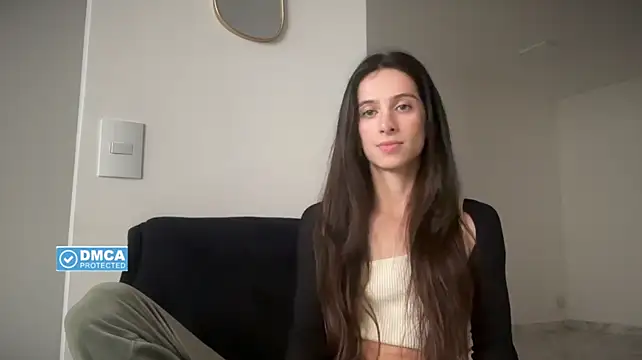Chat +18 de meowgic ao vivo