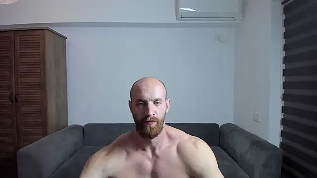 Chat XXX ao vivo de ZkkBltz