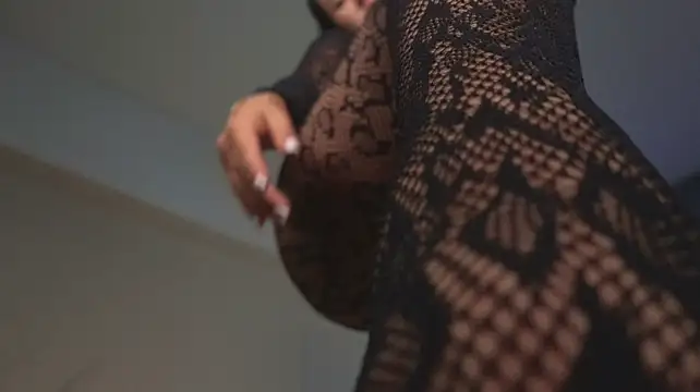 freyacherie 라이브 XXX 채팅