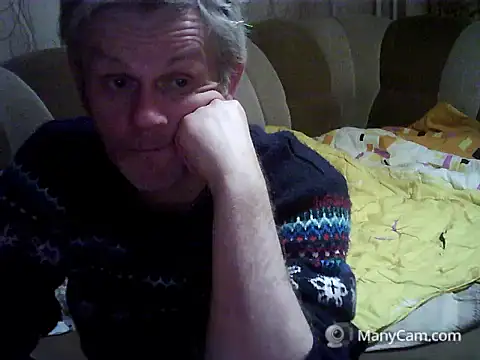 Mr__XX Live XXX Chat