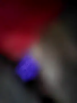 Онлайн чат XXX HOTHARDFUCKER0