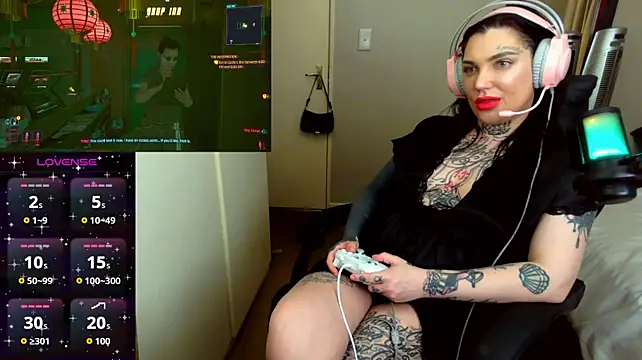 AshleyFayex Chat XXX live