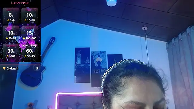 Keyla01_ 现场XXX聊天