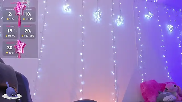 Онлайн чат XXX roseliam25