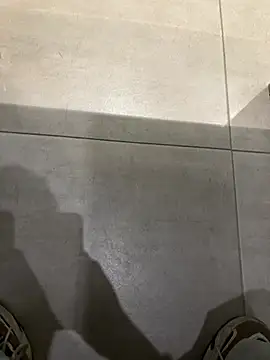 Czat XXX na żywo – Big_Snake77
