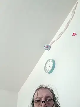 Craven311 webkamerás műsora