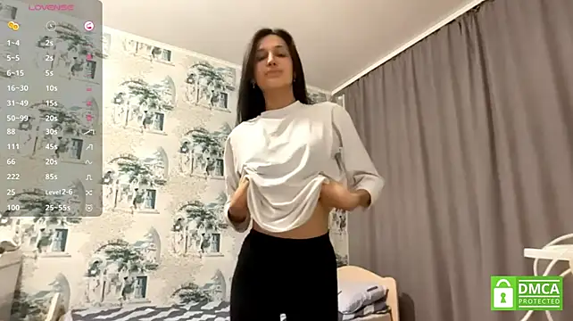 Chat +18 de GildaCode ao vivo