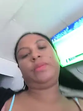 Francesca_ferrari Chat XXX in diretta