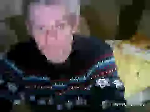 Mr__XX Chat XXX live